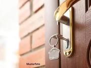 Haus kaufen Eisleben Freistehendes Einfamilienhaus mit...