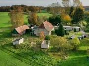Haus kaufen Eixen Eine interessante Immobilie in Stormsdorf