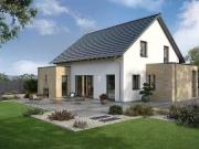 Haus kaufen Elmenhorst Wohnung platzt aus allen Nähten? Ihr.