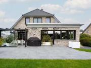 Haus kaufen Elmenhorst/Lichtenhagen Exklusives KFW 55... Haus kaufen Elmenhorst/Lichtenhagen Exklusives KFW 55...