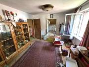 Haus kaufen Elmstein Obj Nr:19298 EInfamilienhaus mit Gart.