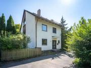 Haus kaufen Emmering AIGNER Wohnen, Leben, Wohlfühlen – Re.