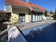 Haus kaufen Emmering Traumhaus für Familien Großzügiges Wo.