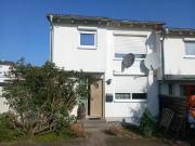 Haus kaufen Emmingen Liptingen Provisionsfreie Immobilie in.