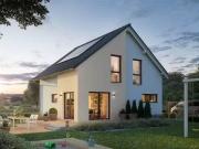 Haus kaufen Endingen am Kaiserstuhl Unser Klassiker mit...