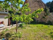 Haus kaufen Eppelsheim Obj Nr:19691 In 2004 voll saniertes.