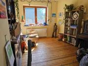 Haus kaufen Eppelsheim Obj Nr:19691 In 2004 voll saniertes.