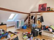 Haus kaufen Eppelsheim Obj Nr: B 19691 Mehrgenerationenhau.