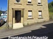 Haus kaufen Eppingen Mühlbach Haus am Waldrand