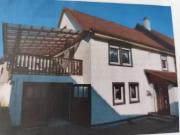 Haus kaufen Erbenhausen Erbenhausen, EFH + Nebengeb