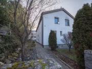 Haus kaufen Erdmannhausen Mehrfamilien oder...