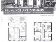 Haus kaufen Erfurt Cityhaus in Erfurt