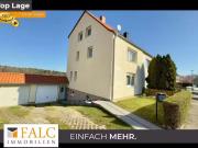 Haus kaufen Erfurt Doppelhaushälfte in Top Lage von Erfurt. Haus kaufen Erfurt Doppelhaushälfte in Top Lage von Erfurt.