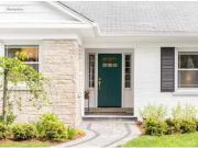 Haus kaufen Erfurt Einfamilienhaus in 99091 Erfurt,...