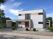 Haus kaufen Erfurt Letztes schönes Cityhaus in Erfurt...