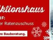 Haus kaufen Erfurt Letztes wunderschönes Haus in Erfurt...