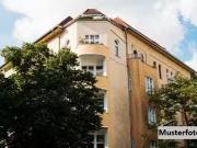 Haus kaufen Erfurt Mehrfamilienhaus + provisionsfrei