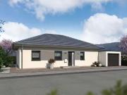 Haus kaufen Erfurt Ringelberg schöner Stadtblick