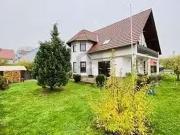 Haus kaufen Erfurt TOLLES WOHNDOMIZIL IN...