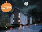 Haus kaufen Erfurt Verzauberter wundeschöner Blick über...