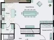 Haus kaufen Erfurt Wunderschönes letztes Einfamilienhaus in.