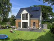 Haus kaufen Erfurt Wunderschönes letztes Haus in Erfurt...