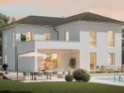 Haus kaufen Erlangen Exklusiver Wohntraum zum...