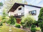 Haus kaufen Erlangen Provisionsfrei! Einfamilienhaus in... Haus kaufen Erlangen Provisionsfrei! Einfamilienhaus in...