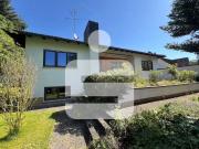 Haus kaufen Erlangen Traumgrundstück mit EFH in Dechsendorf.