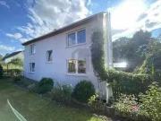 Haus kaufen Eschenbergen TOLLES WOHNDOMIZIL IN...