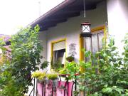 Haus kaufen Essingen Das kann Ihr kleines Paradies werden!