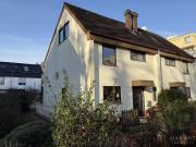 Haus kaufen Esslingen am Neckar Charmante...