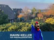 Haus kaufen Esslingen am Neckar KLEIN aber FEIN!...