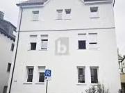 Haus kaufen Esslingen am Neckar MODERN KERNSANIERT MIT...