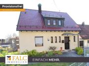 Haus kaufen Esslingen am Neckar Zweifamilienhaus in...