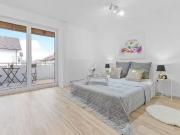 Haus kaufen Esslingen Bezugsfrei: Einziehen und loswohnen.