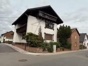 Haus kaufen Esthal Großes gemütliches Wohnhaus bei...