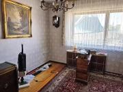 Haus kaufen Falkenstein Obj Nr:19202 Solides Zweifamilien.