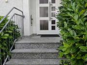 Haus kaufen Fellbach Reihenhaus in Fellbach