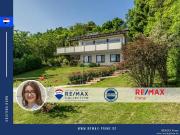 Haus kaufen Feuchtwangen Einfamilienhaus mit Raum für Ideen.