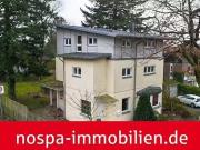 Haus kaufen Flensburg Absolut ein Volltreffer!...