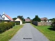 Haus kaufen Flensburg Doppelhaushälfte mit separatem...