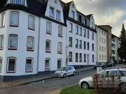 Haus kaufen Flensburg Kapitalanlage gesucht!... Haus kaufen Flensburg Kapitalanlage gesucht!...