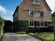 Haus kaufen Flensburg Solide u. gepflegt,...