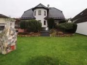 Haus kaufen Florstadt Traumhaus im Landhausstil