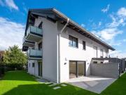 Haus kaufen Forstern AIGNER Wohnen mit Zukunft: Energieeff.