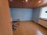 Haus kaufen Frankeneck Obj Nr:19783 Einfamilienhaus in Fra.