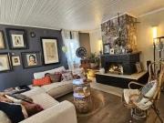 Haus kaufen Frankfurt am Main / Goldstein ARS VIVENDI...