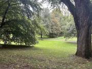 Haus kaufen Frankfurt am Main Paradiesisches Anwesen im... Haus kaufen Frankfurt am Main Paradiesisches Anwesen im...