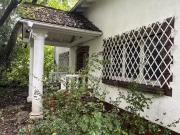 Haus kaufen Frankfurt am Main Ruhiges Anwesen mit Potenzial.